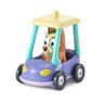 VTech&reg; Bluey Road Trip Playset - Bonus Accessories - Item 12 of 20